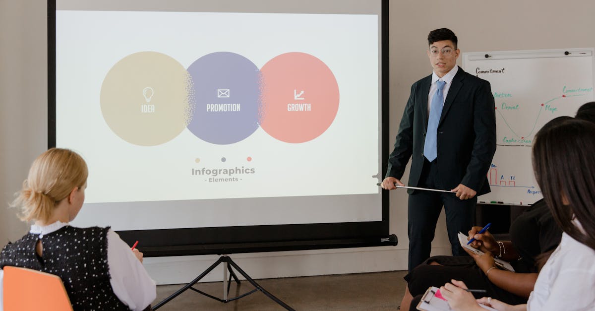 携程商旅平台购买机票查询