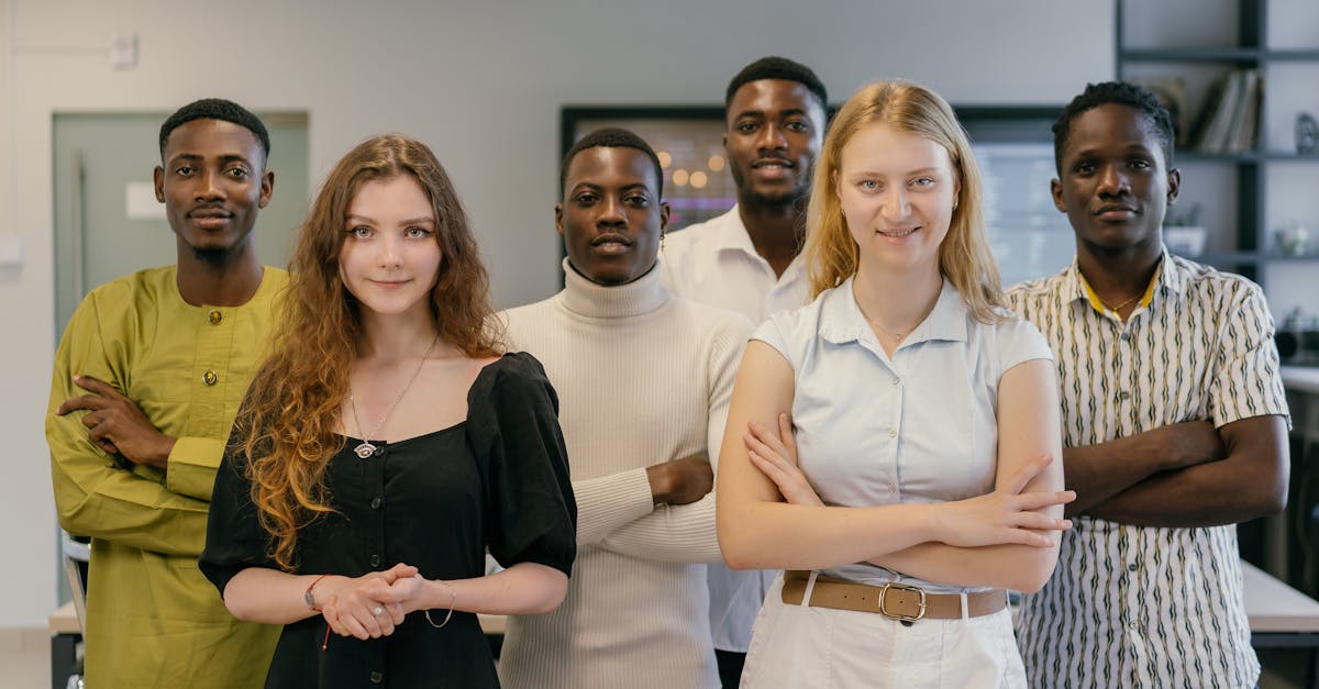 七星柔和7mg：怎么注册双领域账号