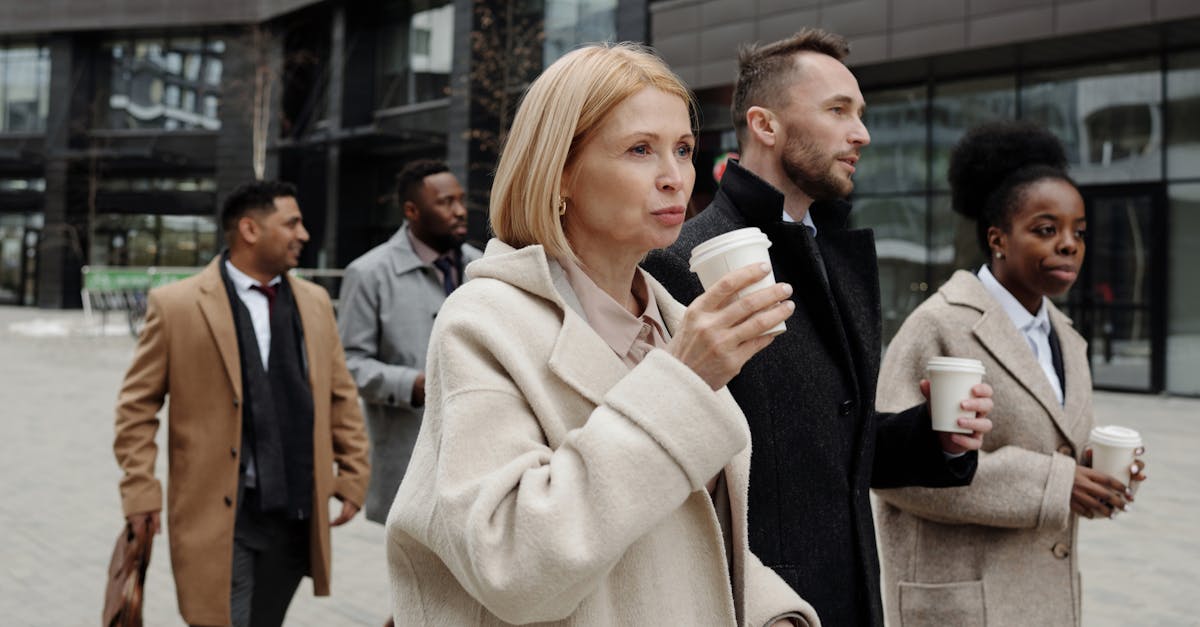 R2M:重燃战火(台服)：金华商标注册代理费用标准