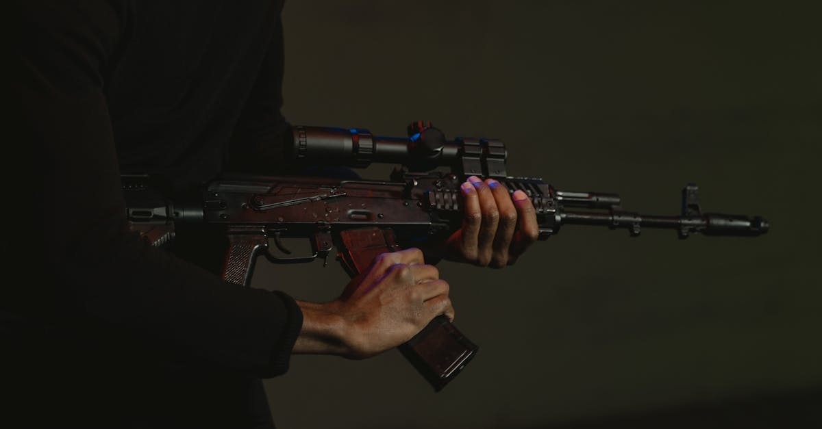 短信验证码的信息安全保障策略