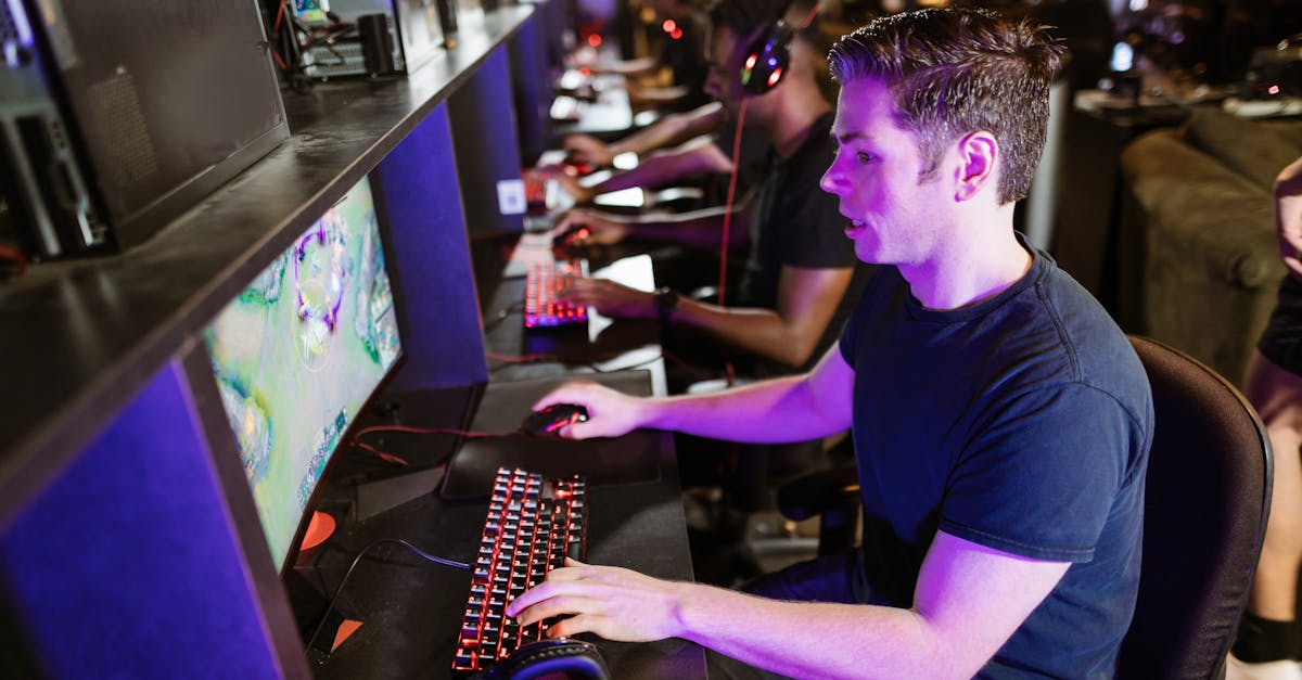 微信小号买卖：湖州商标注册代理机构电话