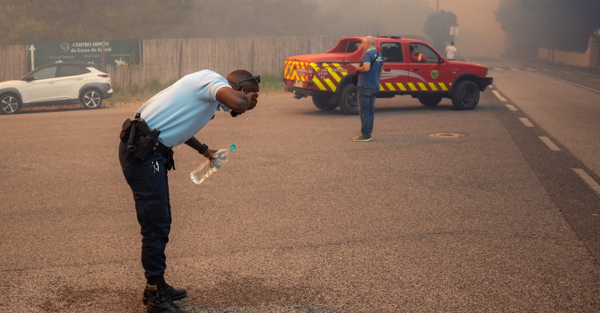 乐鱼团队竞技聚鑫开户平台