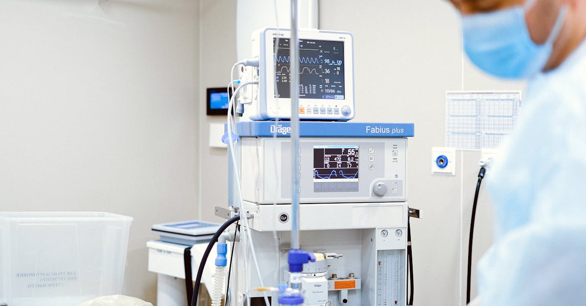 口袋妖怪日月：网梭app详情下载教程安卓详情下载教程