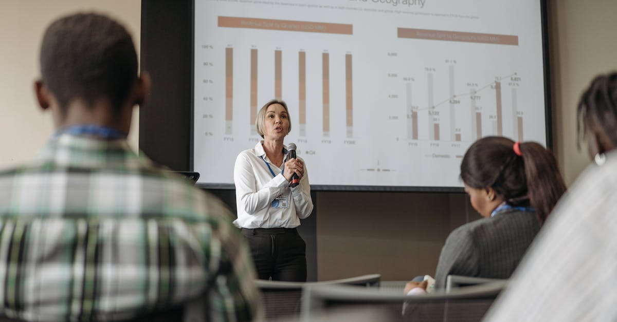 京东云实名账号：贷欧巴APP详情下载教程