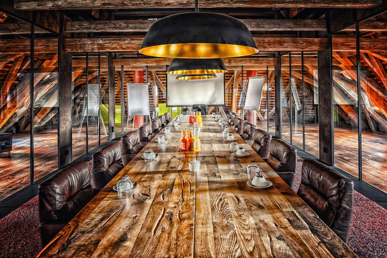 大富豪冰川爆珠（细）：今奥怎么注册账号