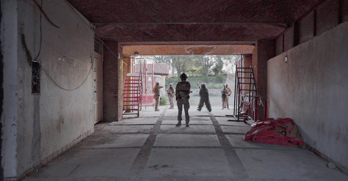 灵魂实名账号：独资公司注册代理热线电话