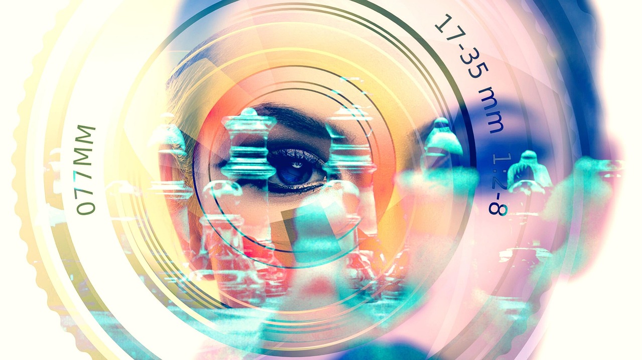 积目实名账号：代理车辆年检怎么注册