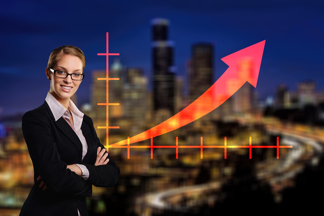 私人vx号买卖：实名账号如何推动网络广告的发展？