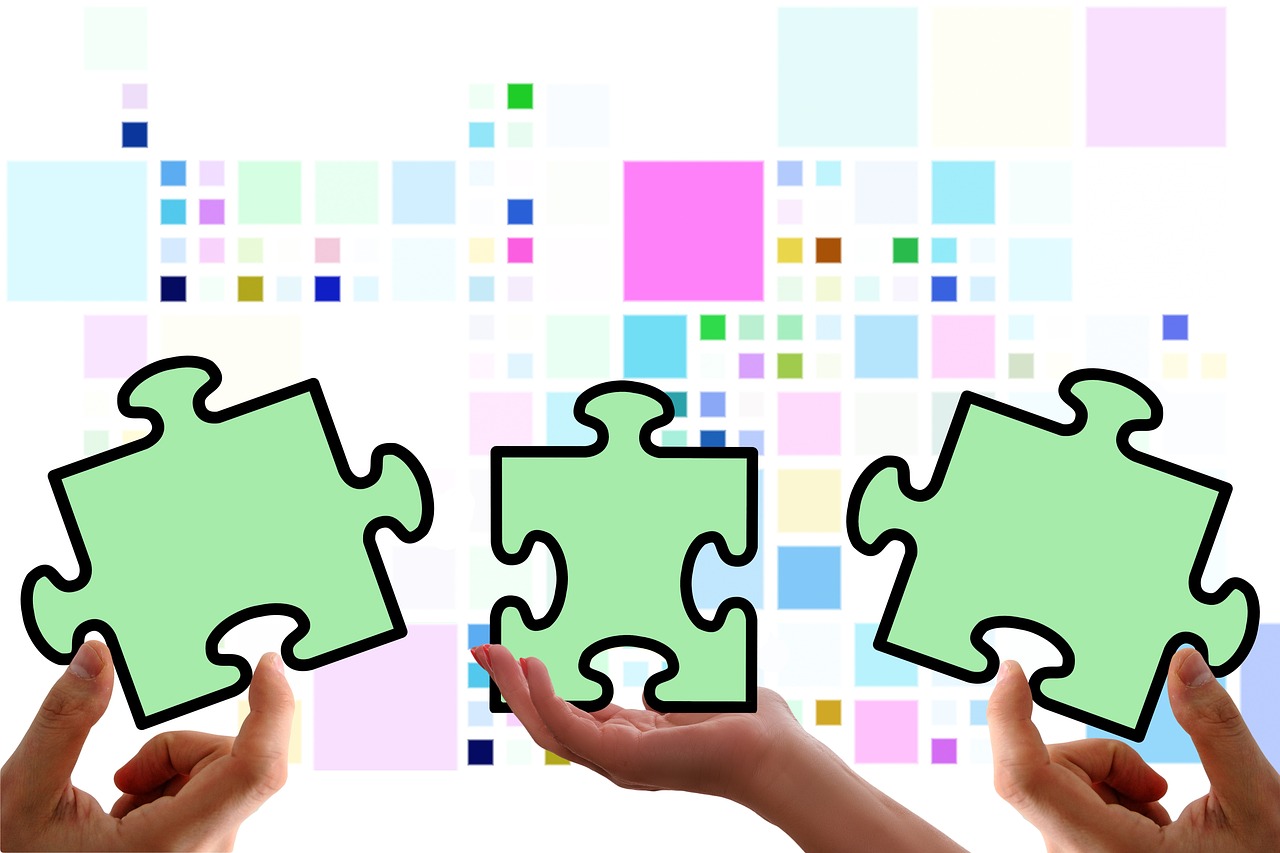 中国联通实名账号：荆门 烟花 购买平台