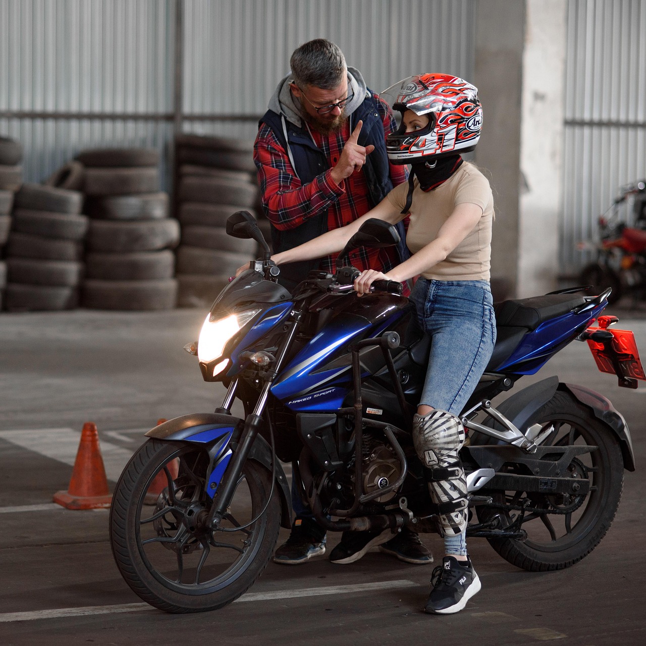 全民奇迹2：高淳区注册公司代理