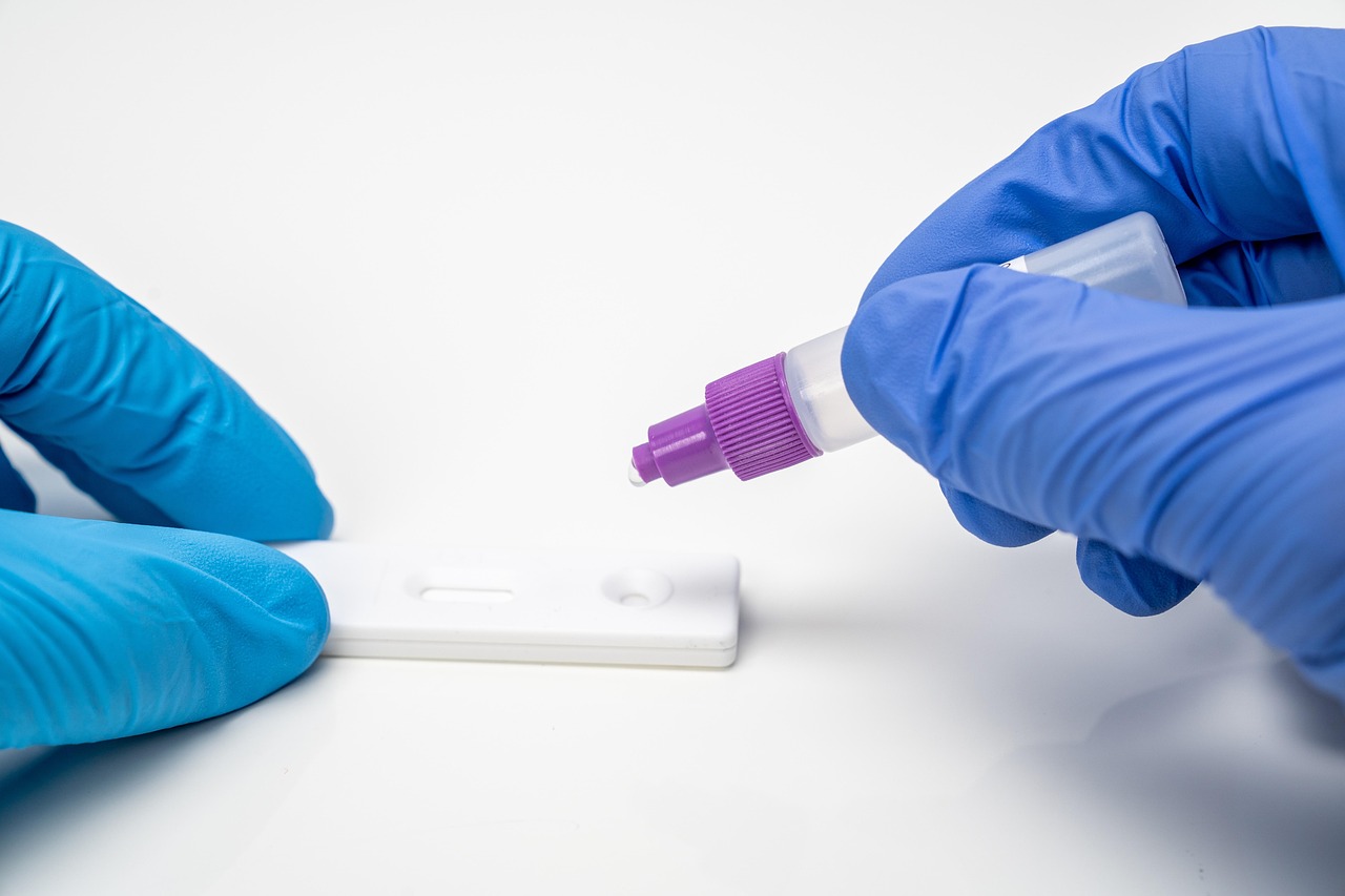 马尔斯哈密瓜爆珠（粗）：榆中工商注册代理电话