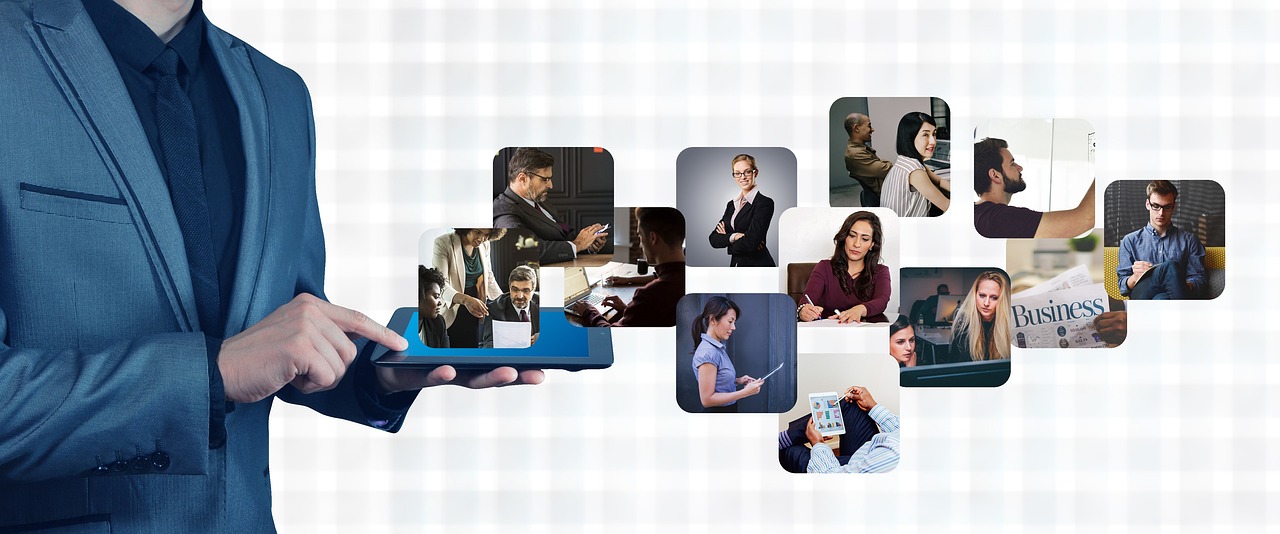 亚特兰大香草口味：星河代理平台