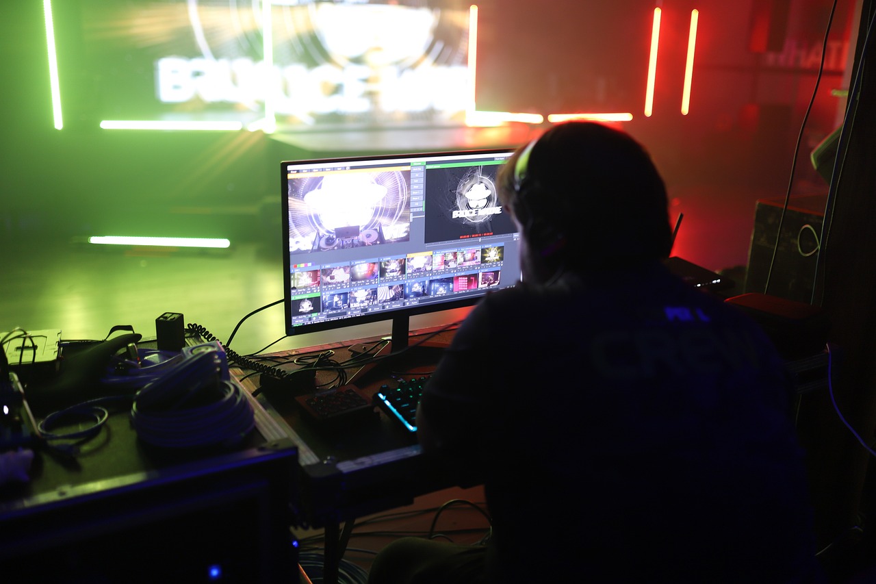 吸烟和喉咙炎的关联