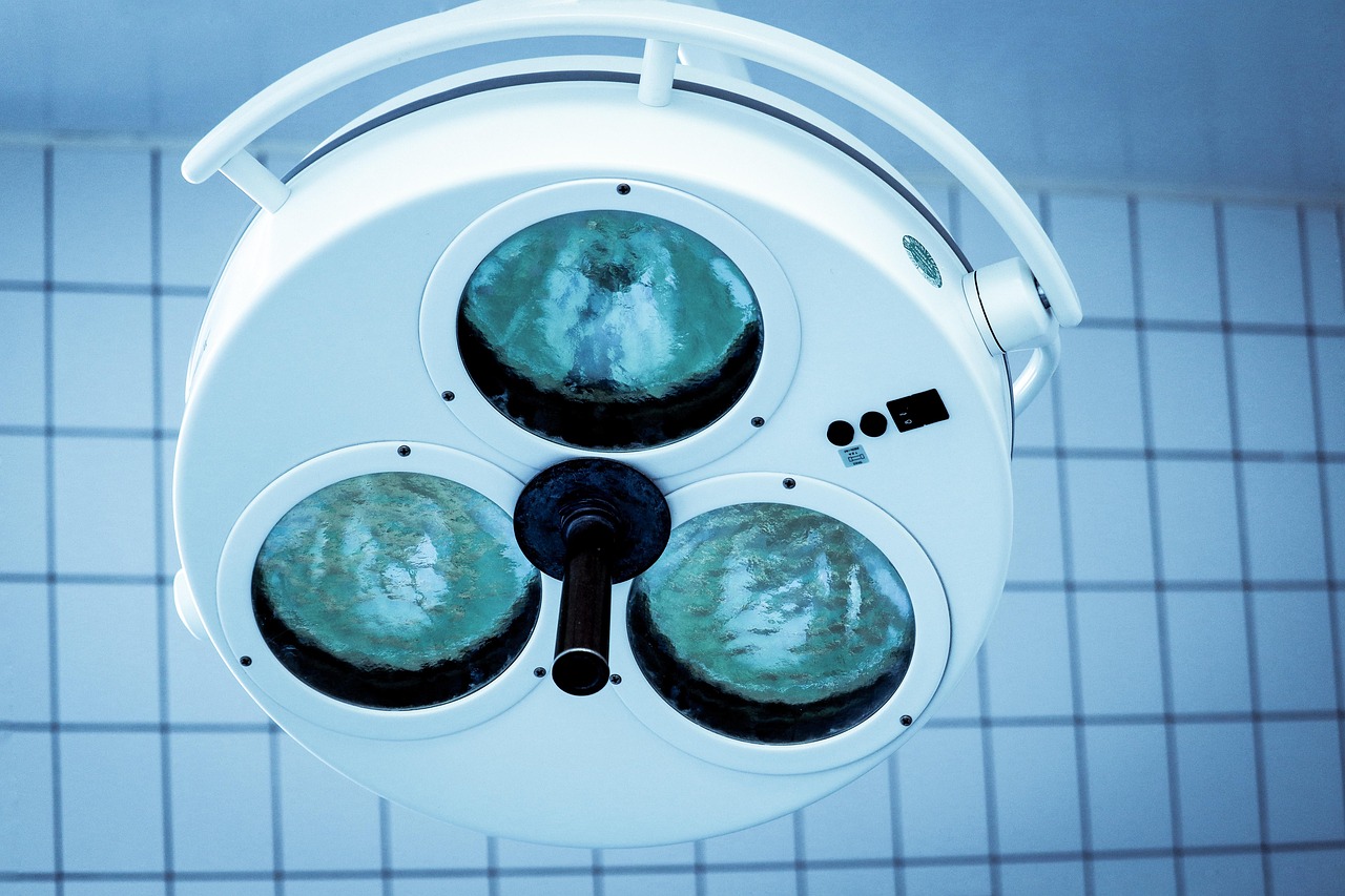 迪加实名账号:“你知道哪些流量卡可以充值话费吗?”