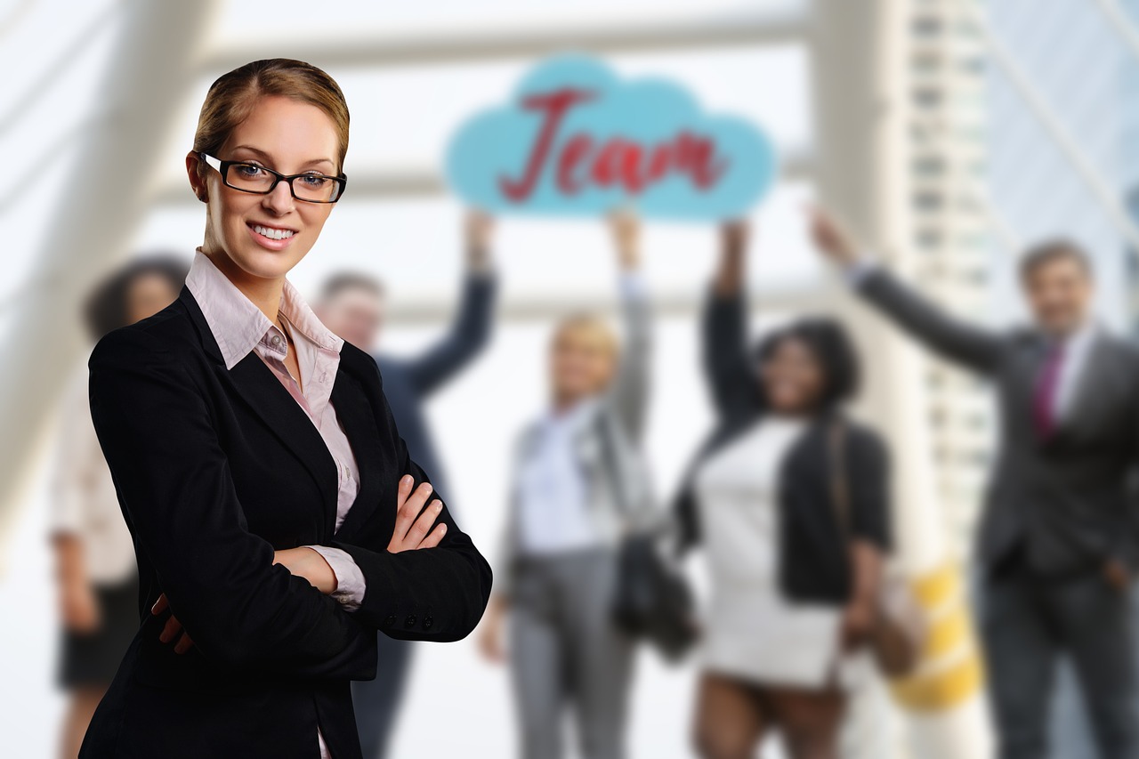 星战前夜：晨曦：民营非企业注册代理河南