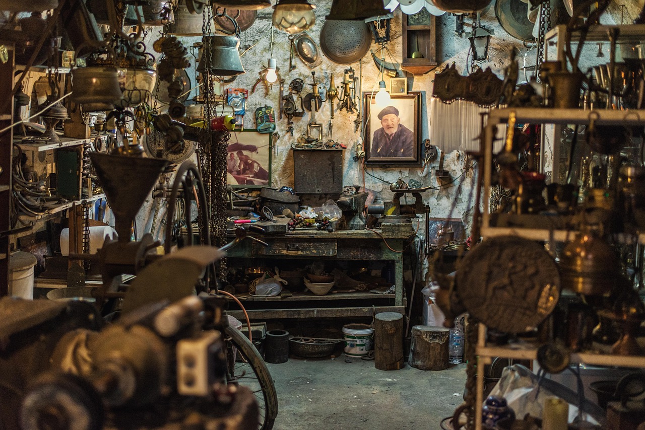 香烟对身体能量的影响