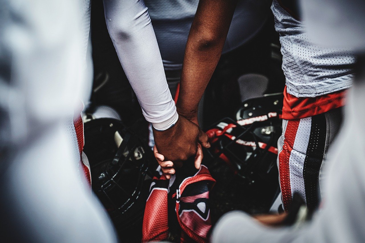 网站压力测试|购买商标授权平台