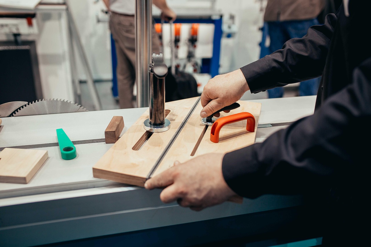 华翔联信实名账号：pk棋牌详情下载教程app