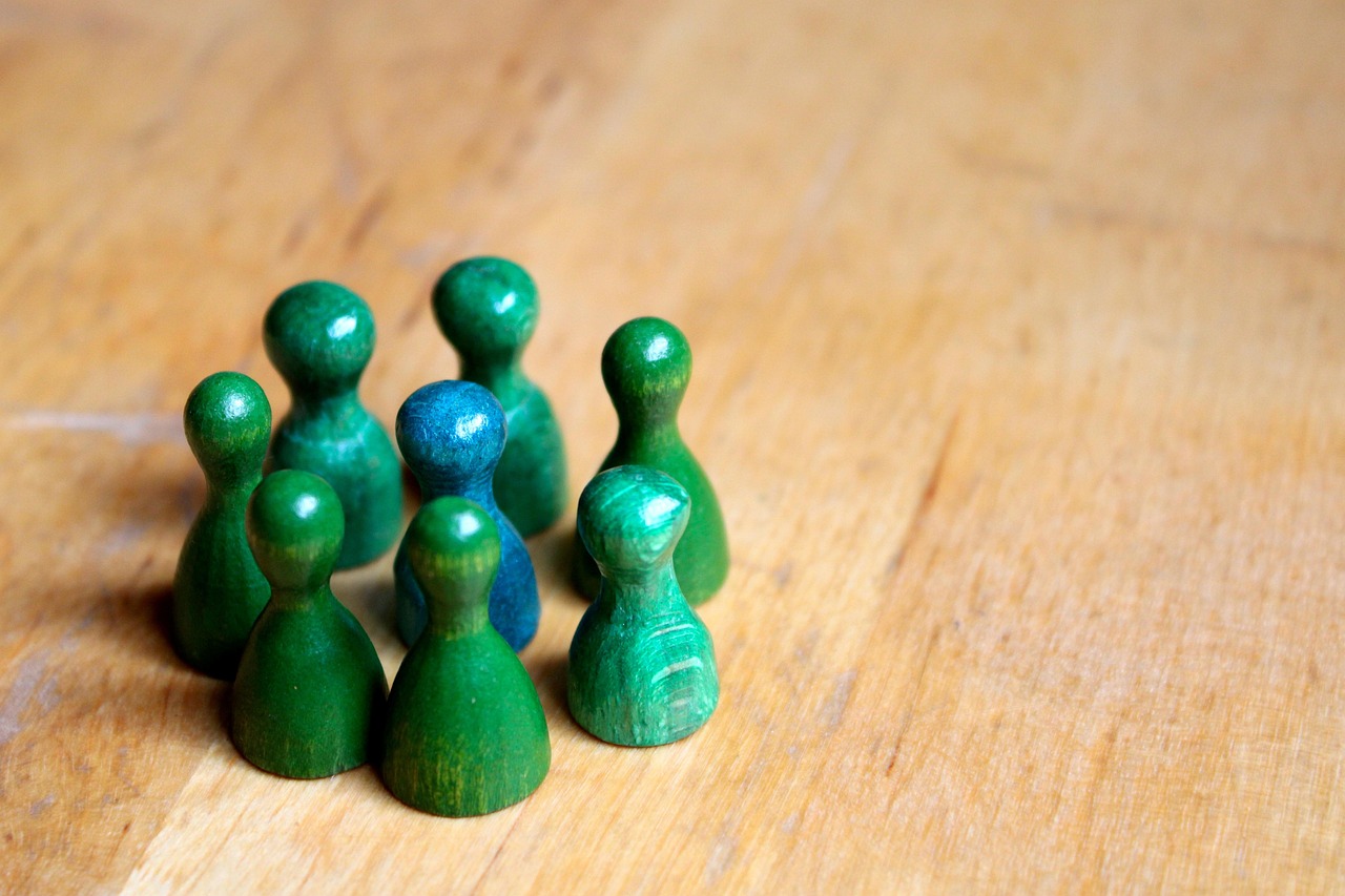 ORIS豪利时莫斯科:南京生鲜购买平台