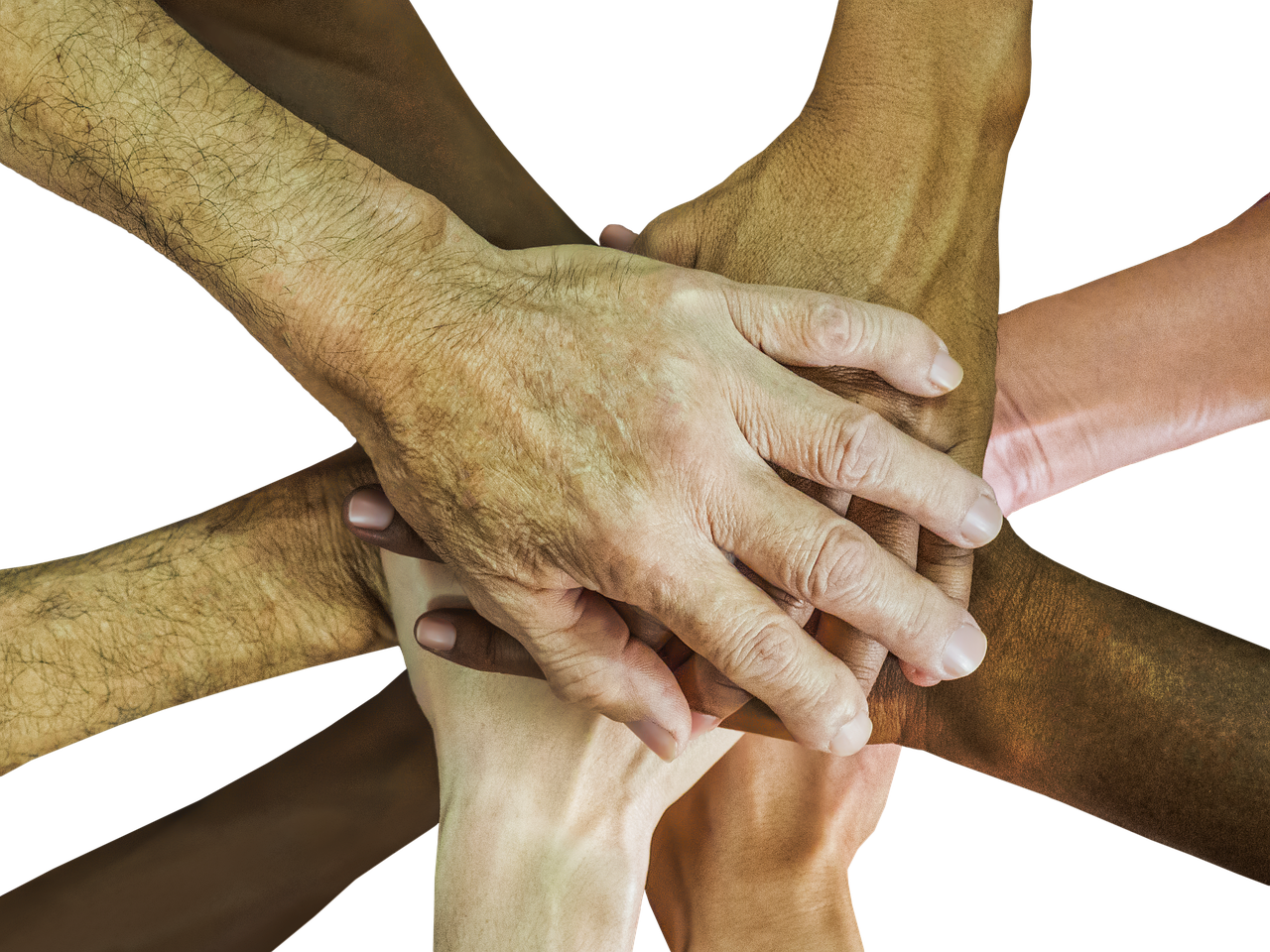 “技术支持辅助和病毒——如何保护你的电脑免受恶意软件侵入”