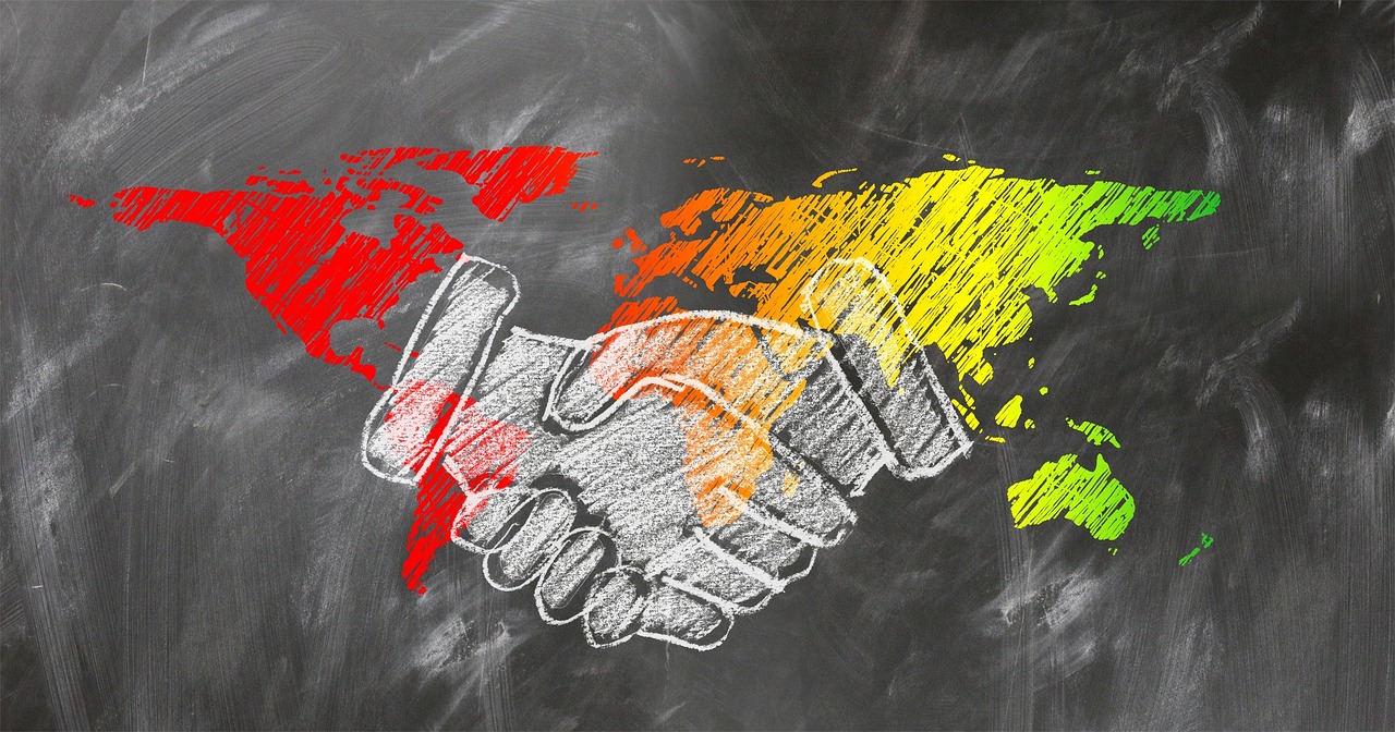 如何选择SEO服务策略？