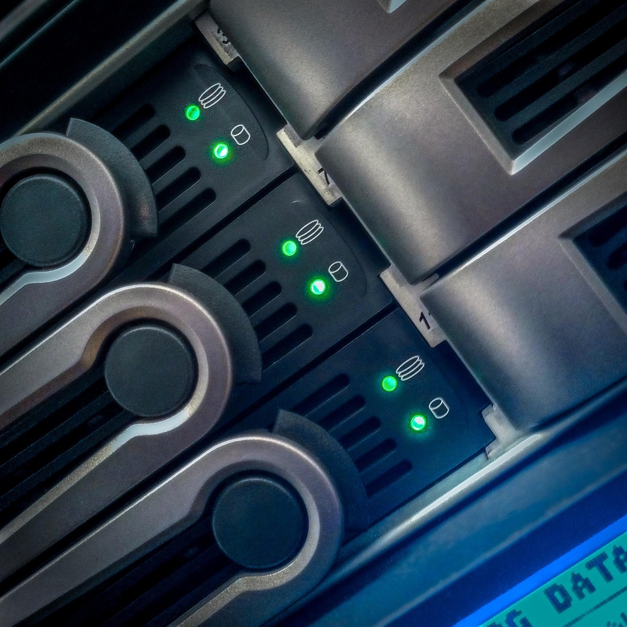 方盒万宝路草莓双爆珠:澳大利亚美食博主账号注册