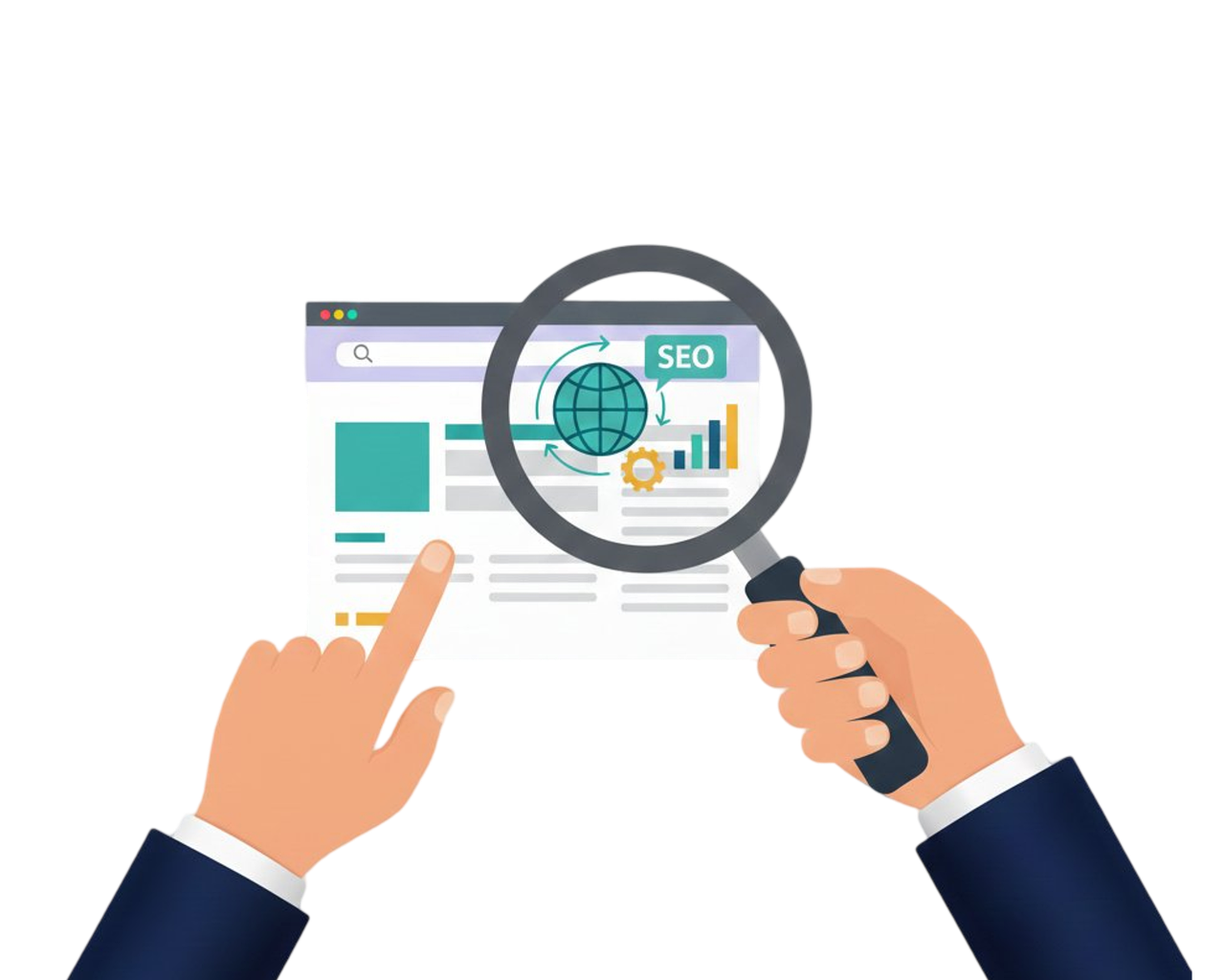 速卖通买家app详情下载教程