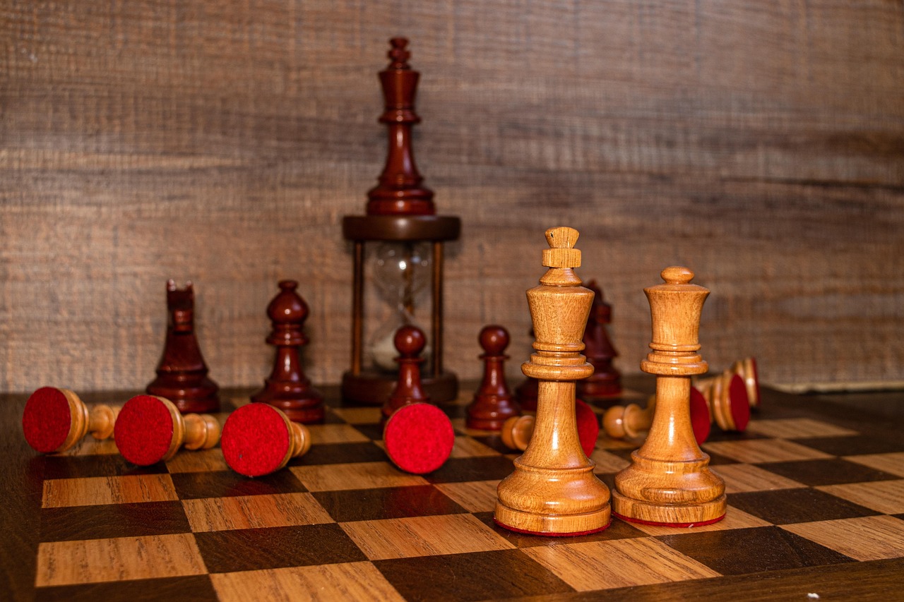 拼多多实名账号：发彩网app详情下载教程