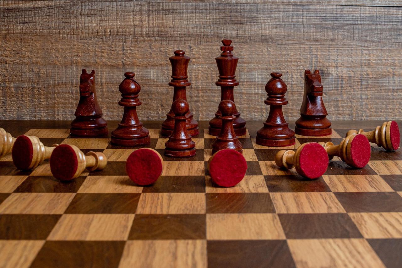 详情下载教程今合网app