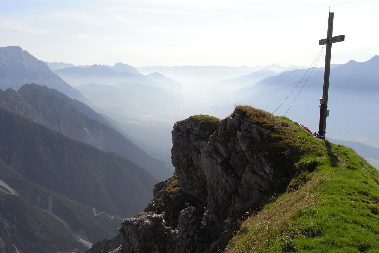 如何使用网站目录进行SEO