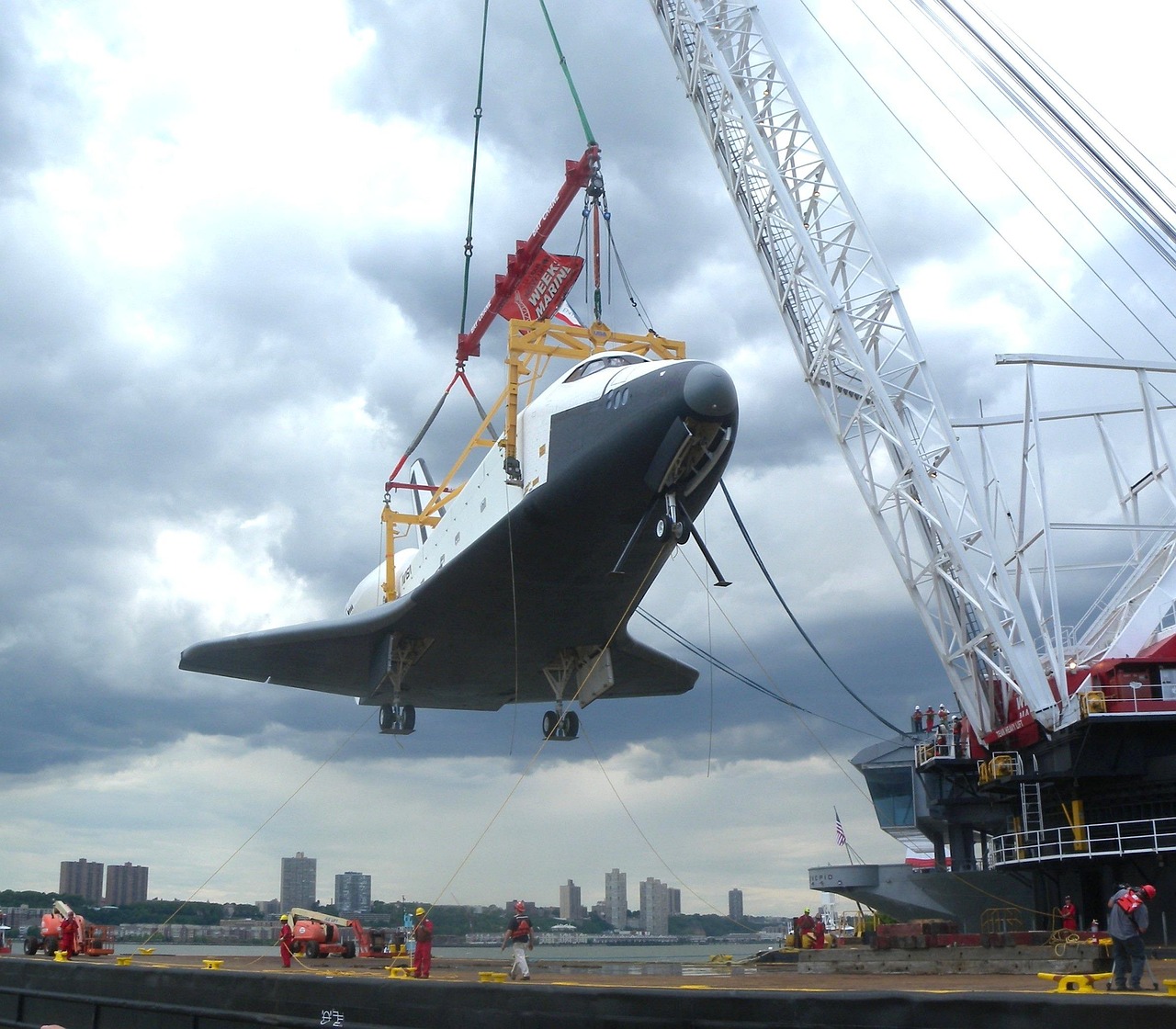 妙生活app详情下载教程