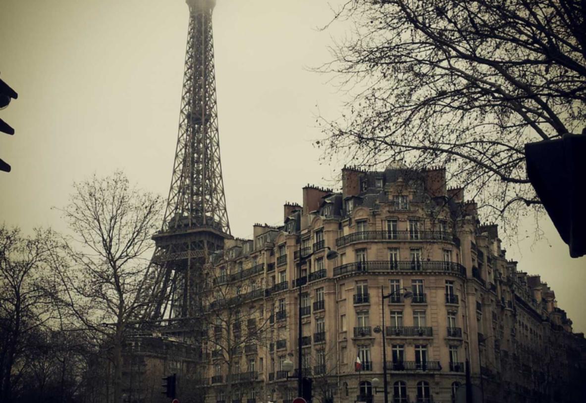 集成吊顶代理平台