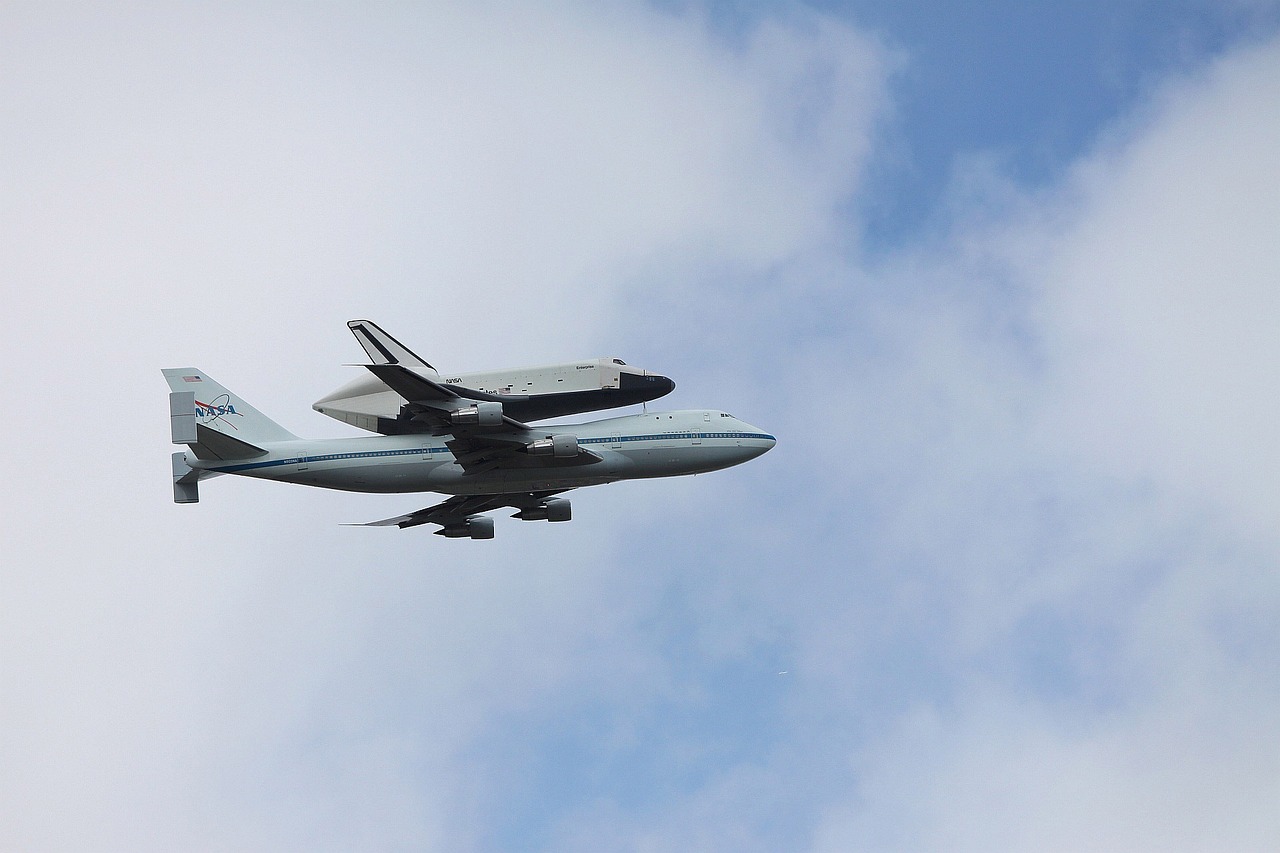 详情下载教程变脸app