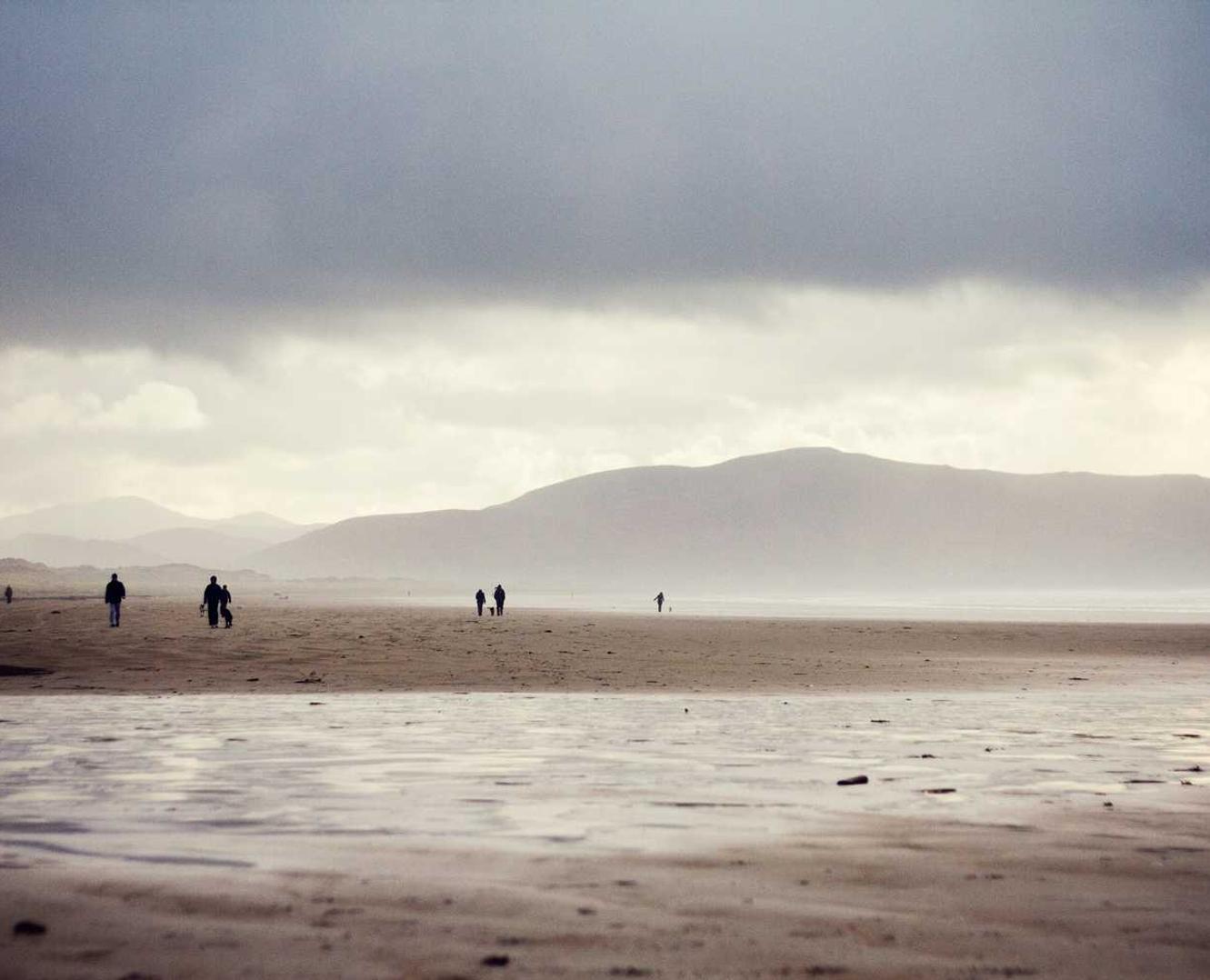 建德市代理公司注册推荐