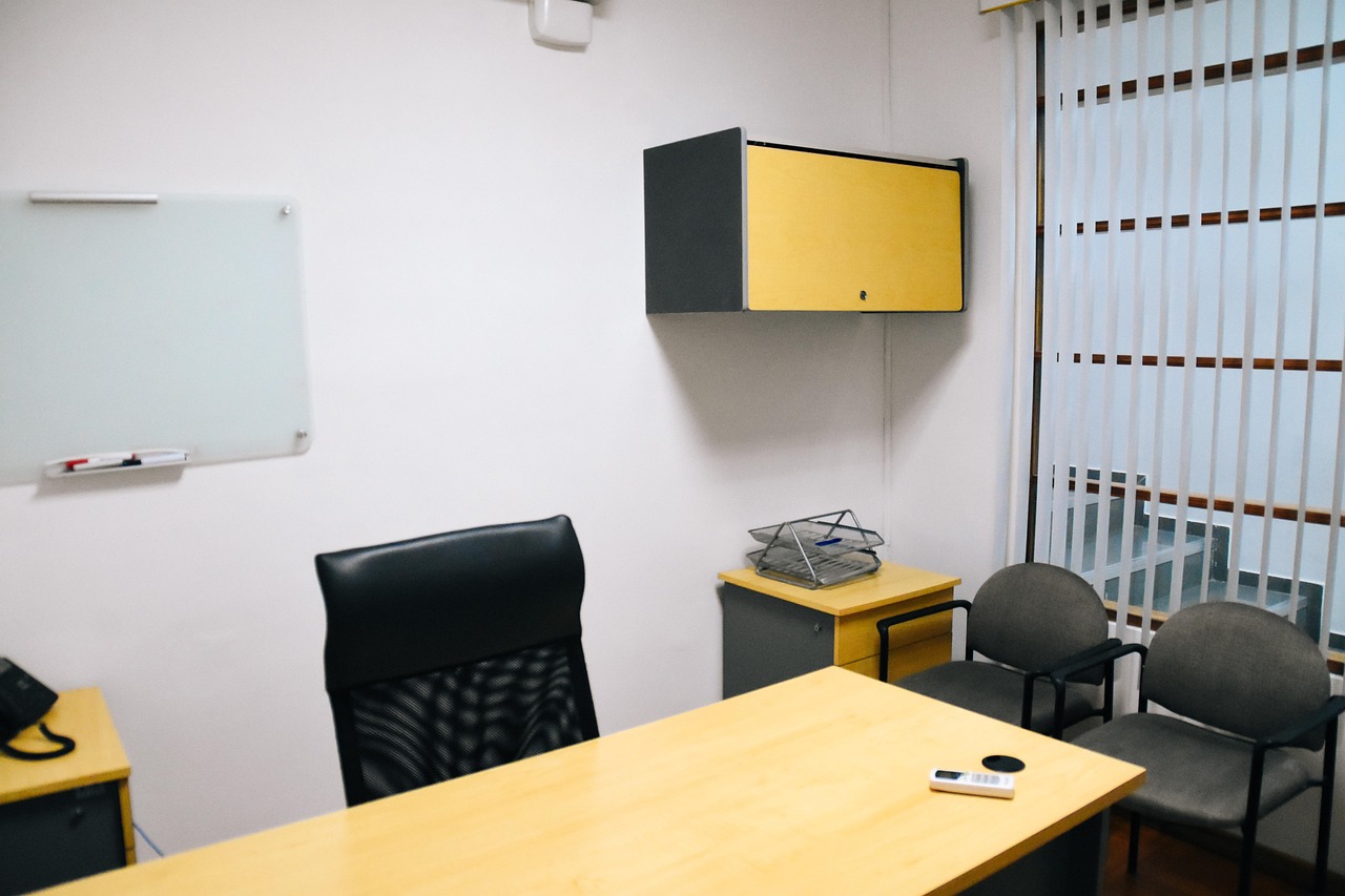 万和城沅江注册公司代理