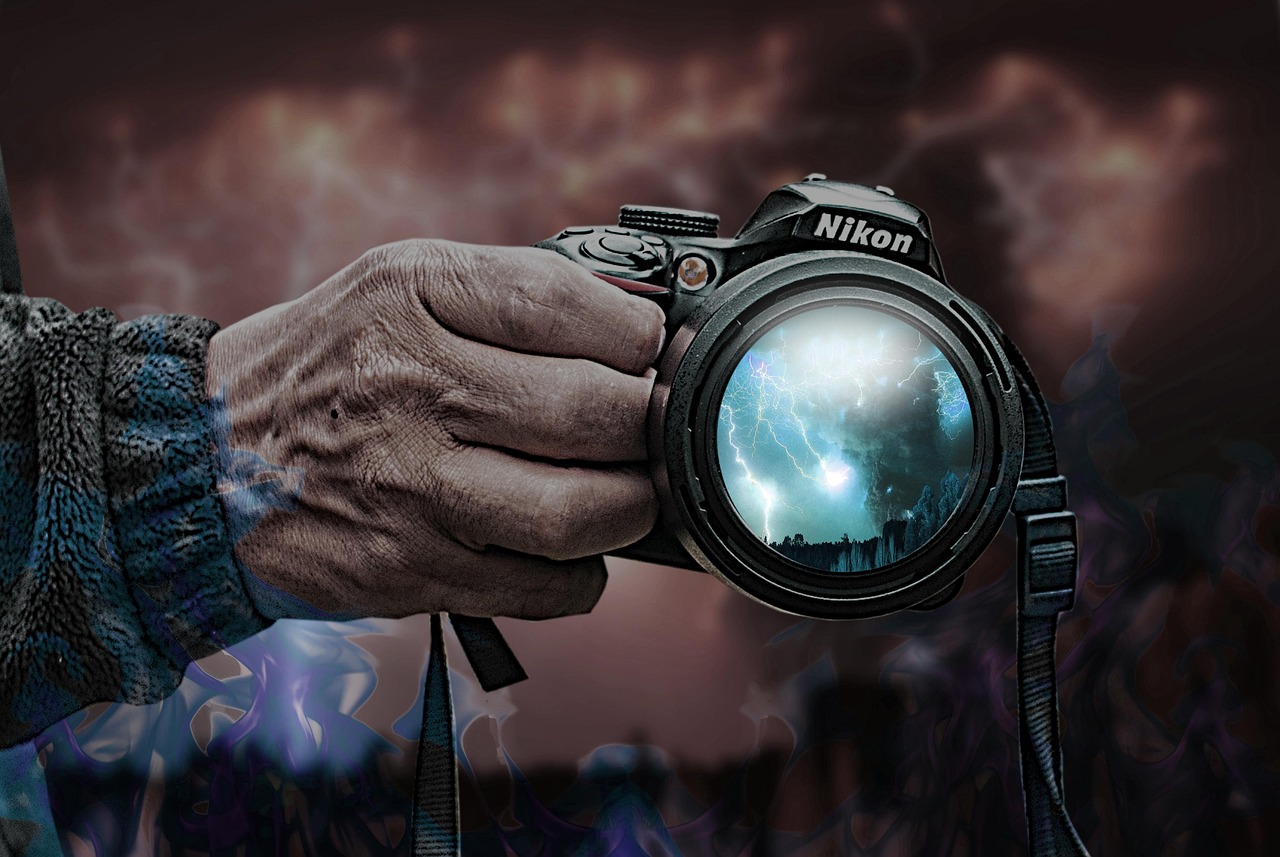 如何使用关键词量来提高SEO价值