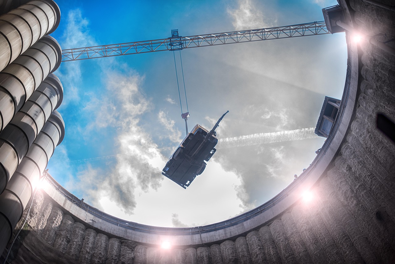 稳定的双语服务团队上家:宁夏农机购买平台