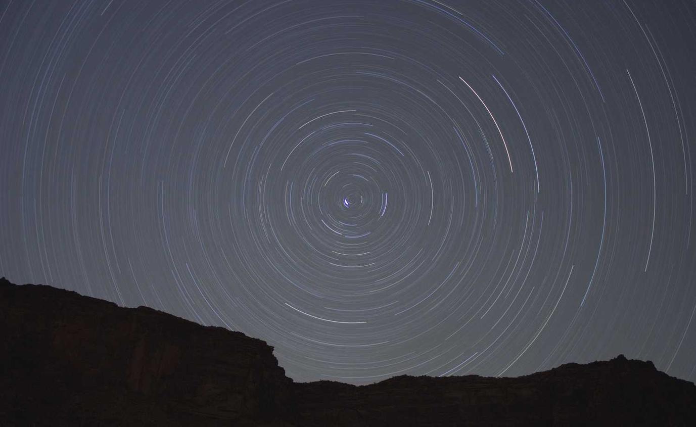 游戏防作弊的未来：机器学习技术的运用