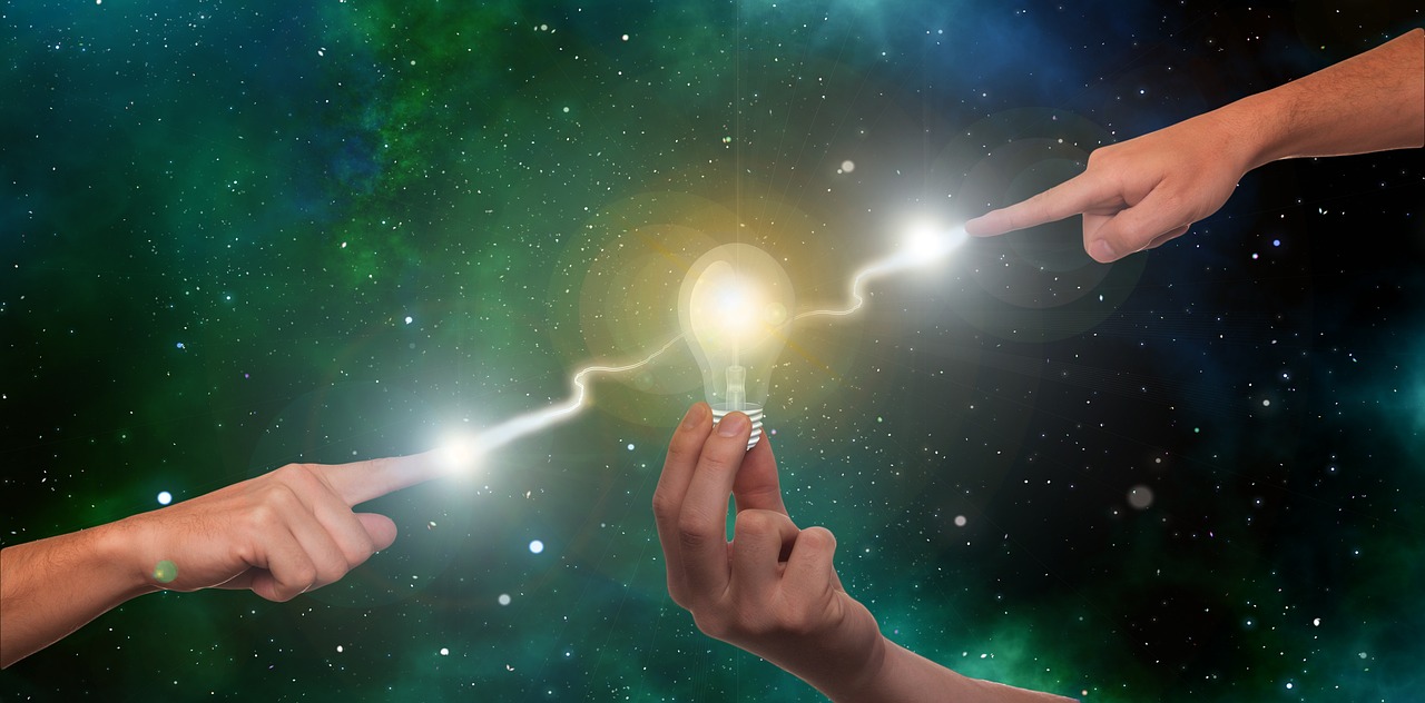 全球住宅ip实名账号：短信发送的五大注意事项