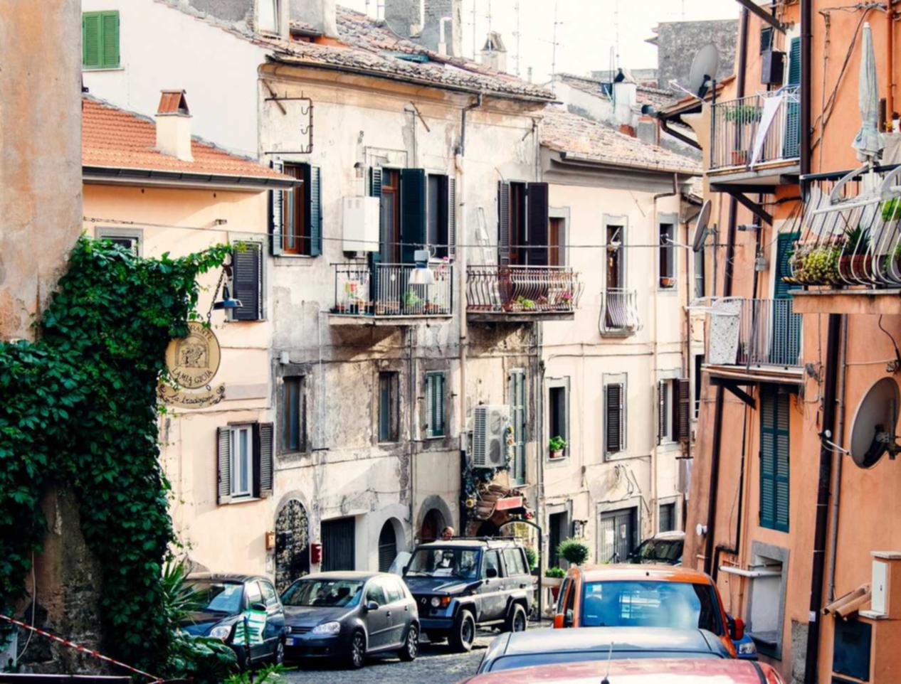 DDOS在线压力测试|淘宝账号注册了就封了吗