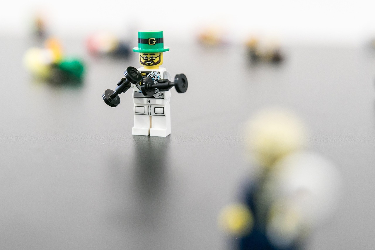 各类app实名实名账号：实名账号是否能有效减少网络欺诈？