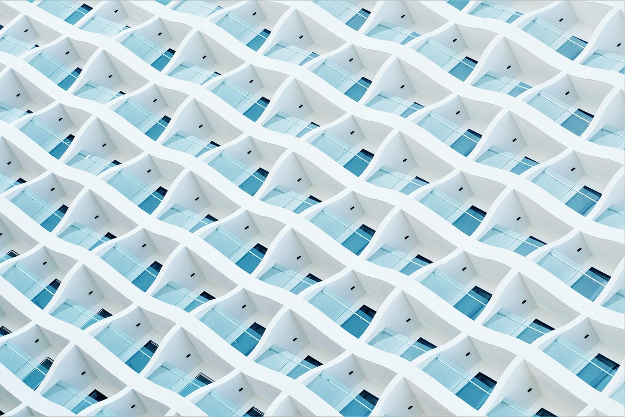 杏福开户送红包的平台