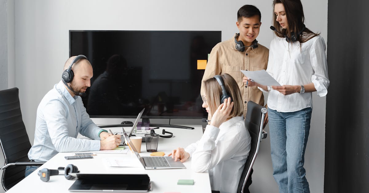 ddos：石碣代理公司注册的价钱