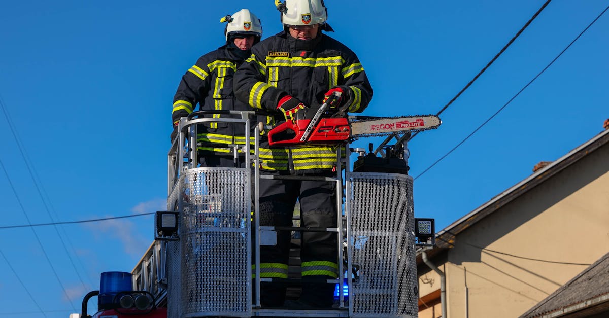 黑客加密技术：黑客使用的加密技术简介 