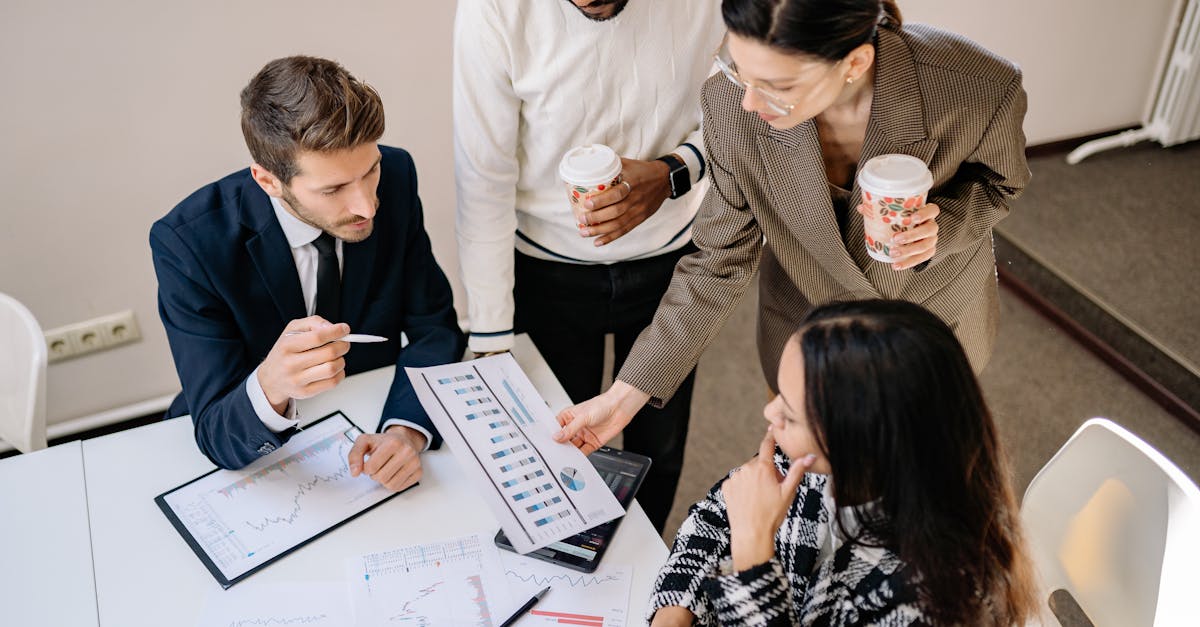 支付宝账号地址是注册的吗