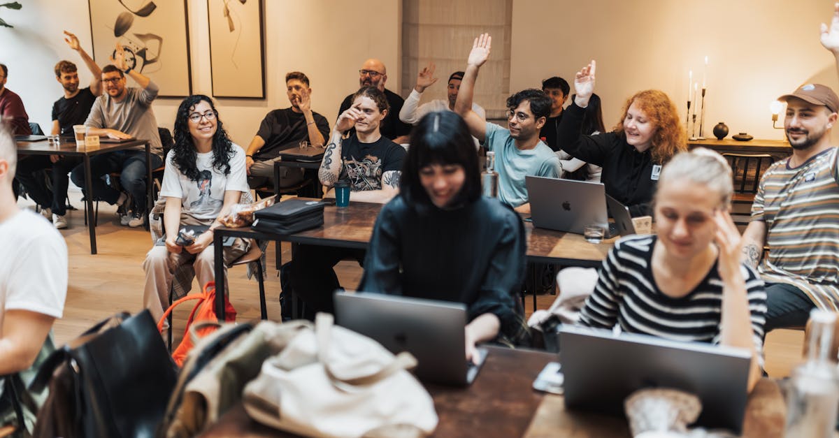 中免555柠檬双爆珠：详情下载教程APP的渠道