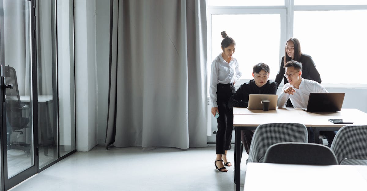 澳门高希霸俱乐部（50支）：币赢数字货币合约平台代理