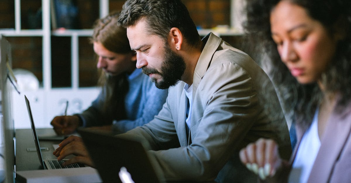 DDOS在线压力测试|衢州旅游公司注册代理记账