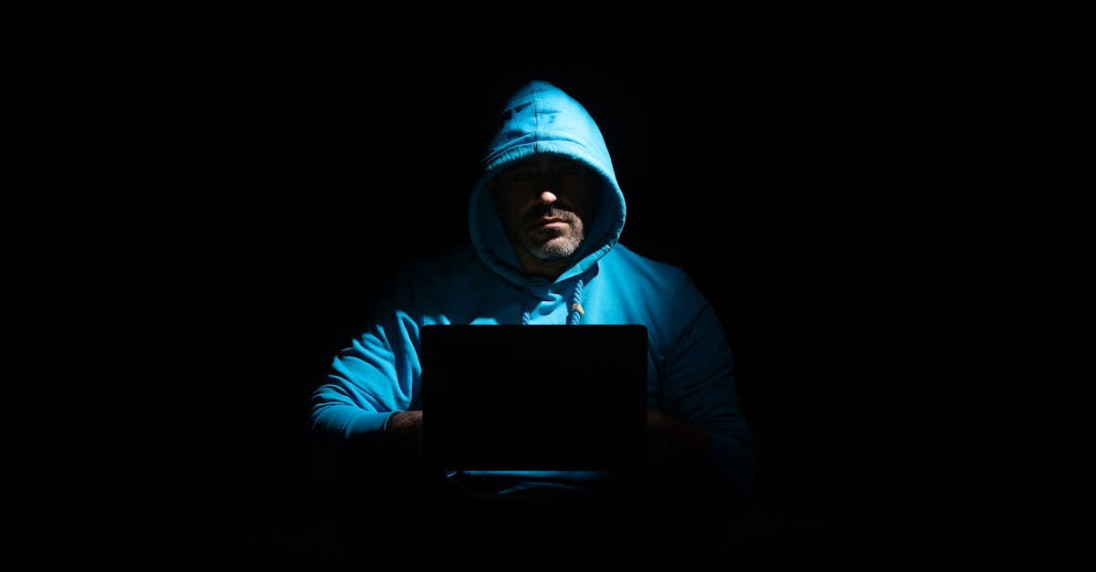 吸烟和压力之间的关联